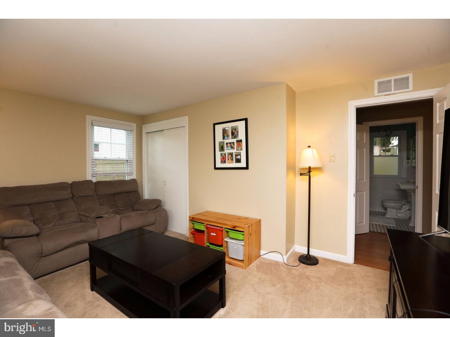 1206 Wedgewood Road Flourtown, PA 19031 - Photo 6 of 25