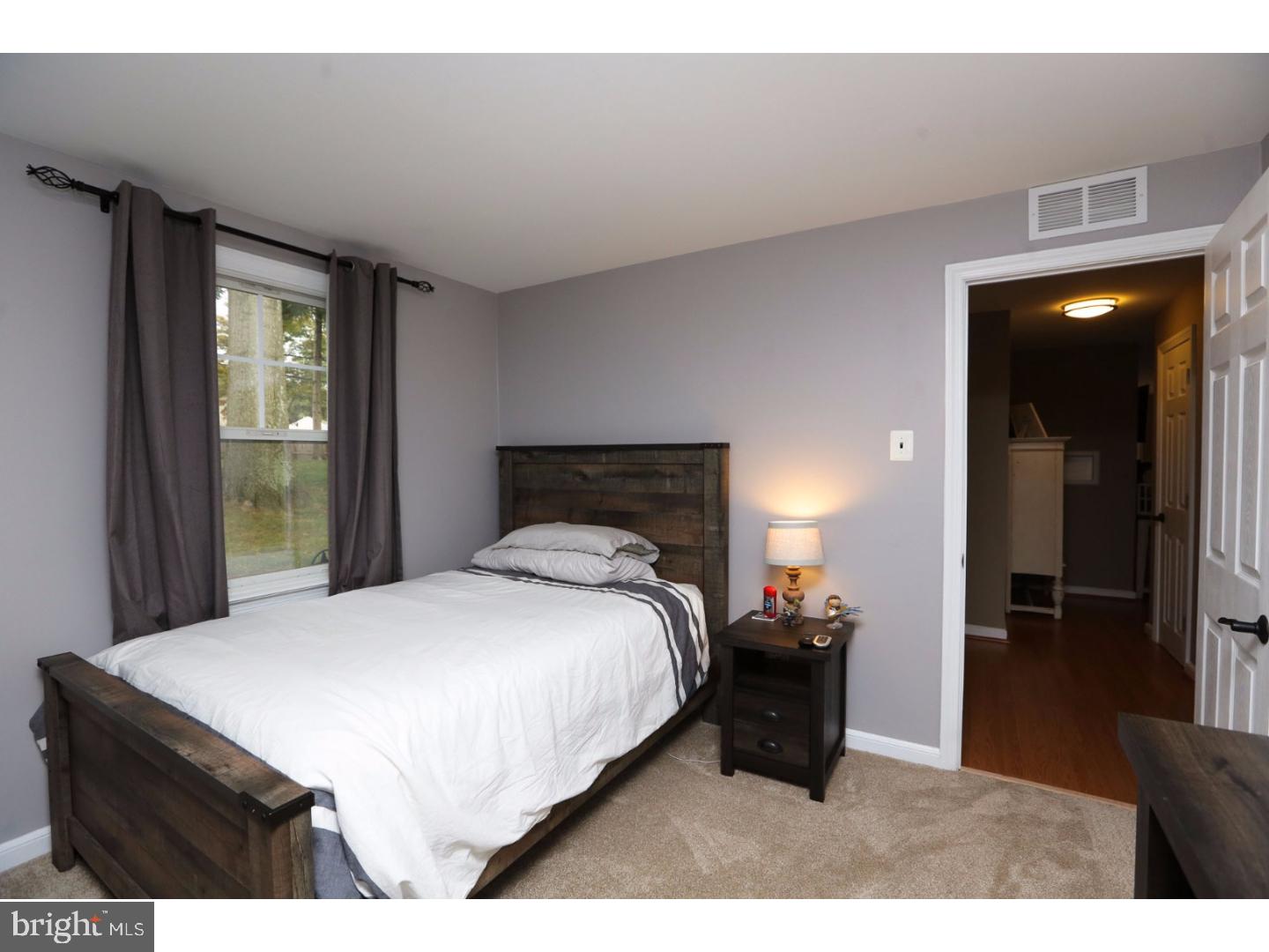 1206 Wedgewood Road Flourtown, PA 19031 - Photo 7 of 25