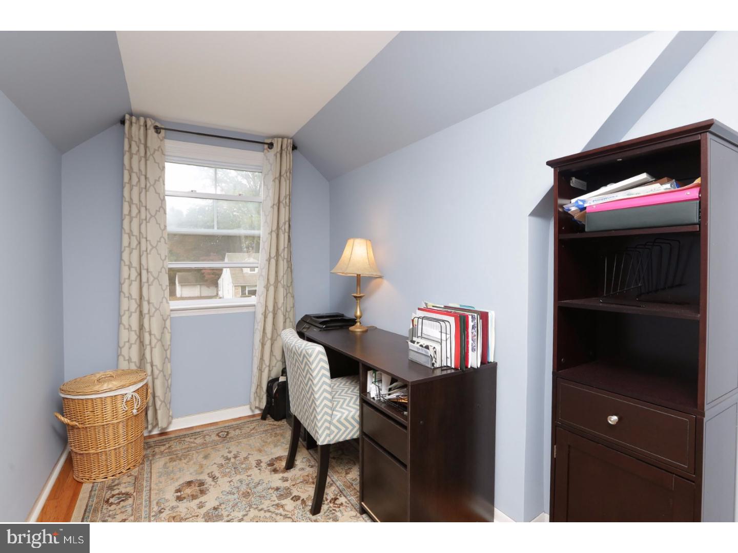 1206 Wedgewood Road Flourtown, PA 19031 - Photo 8 of 25