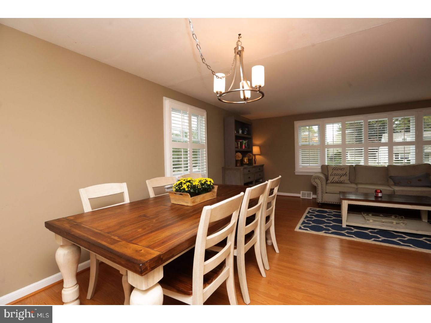 1206 Wedgewood Road Flourtown, PA 19031 - Photo 10 of 25