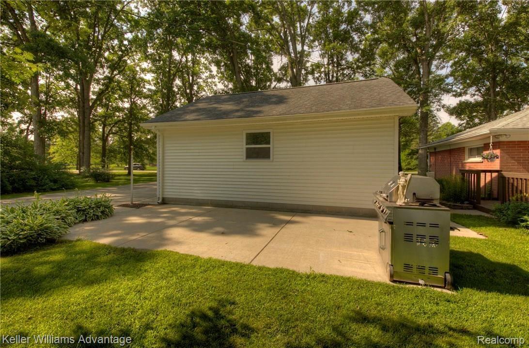 10285 Talladay Road Willis, MI 48191 - Photo 11 of 51 t11.jpg