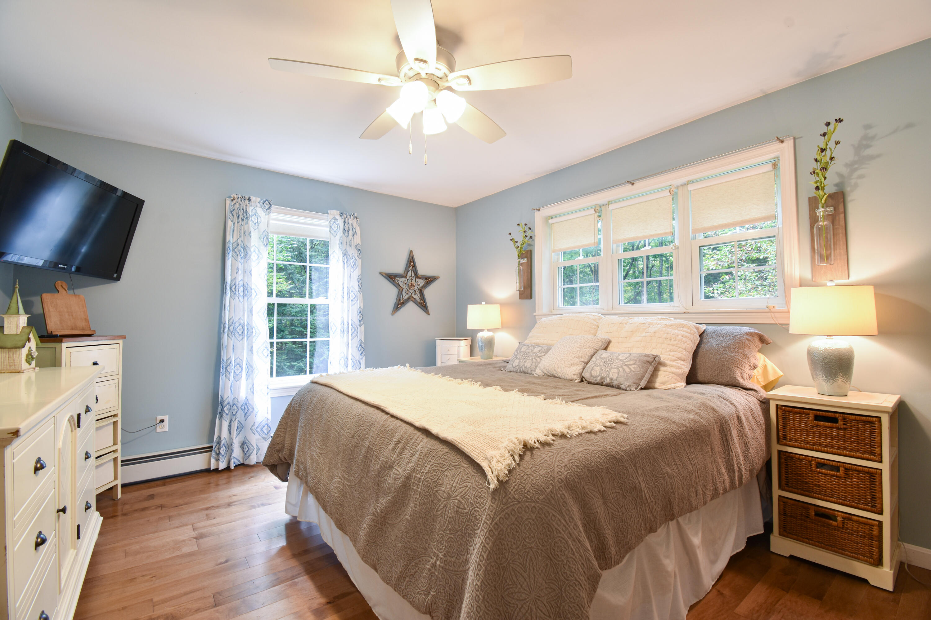 42 Cleve Tripp Road Poland, ME 04274 - Photo 22 of 69 42CleveTrippRd.Poland-108