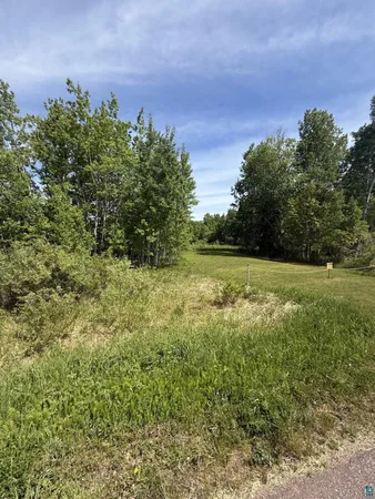 $75,000 | 0 Hegstrom Road, Ashland, WI 54806