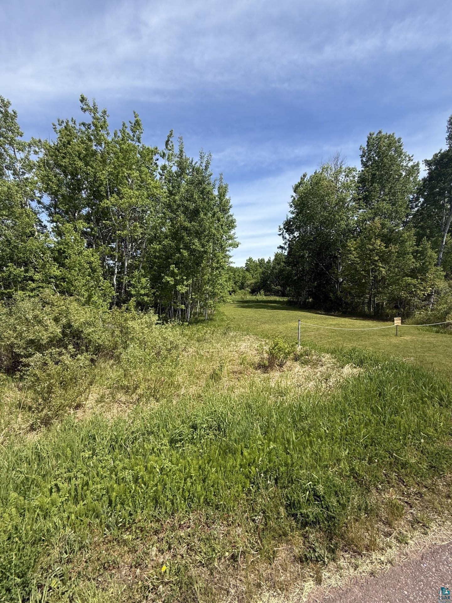 0 Hegstrom Road Ashland, WI 54806 - Photo 1 of 1