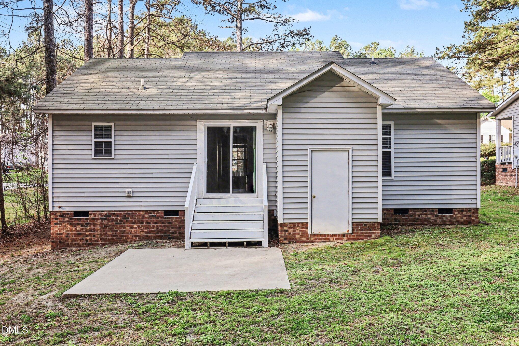 6000 Presentation Street Knightdale, NC 27545 - Photo 16 of 18 016_2_551