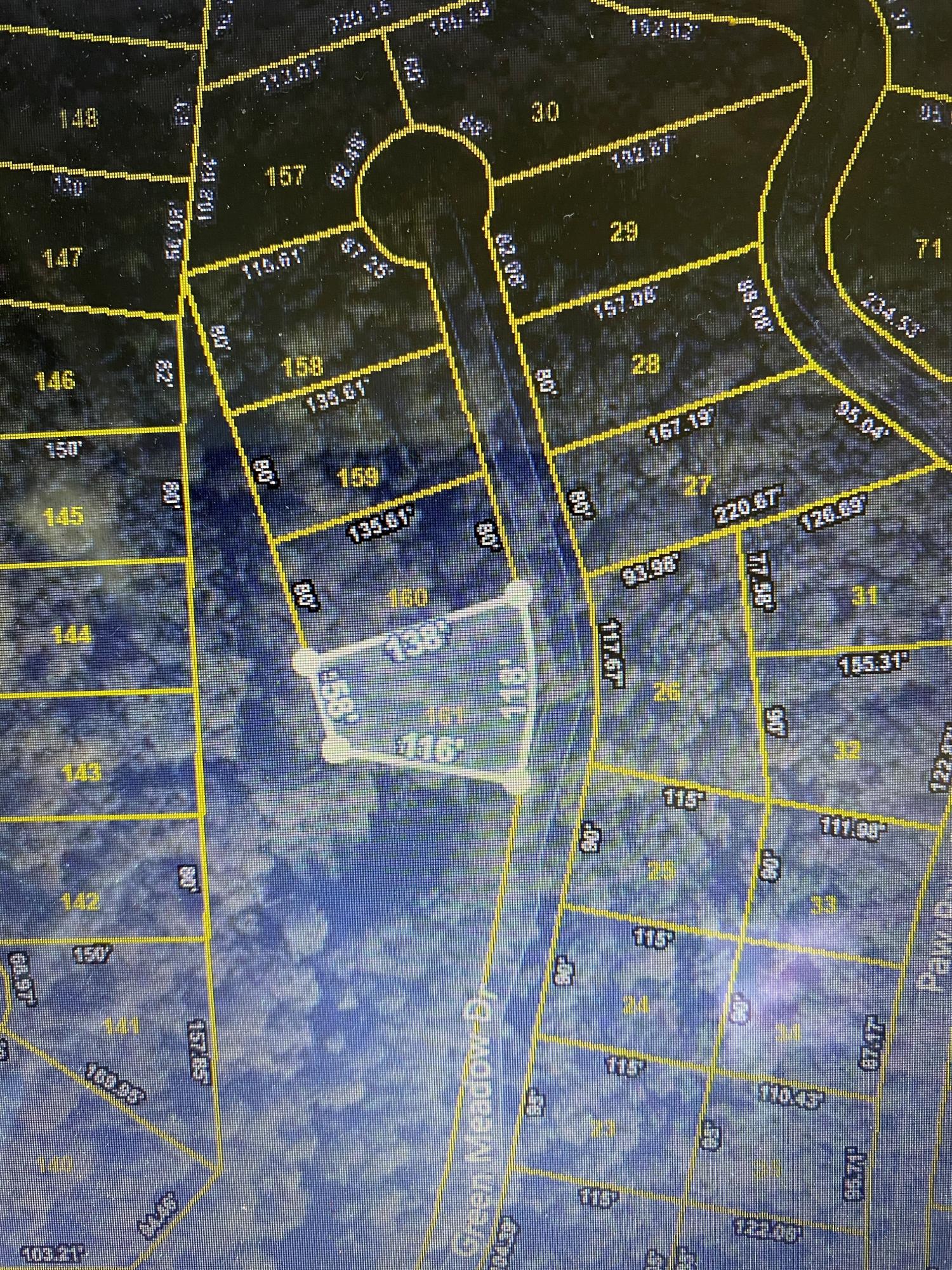 Meadows Drive Sevierville, TN 37876 - Photo 1 of 3 c