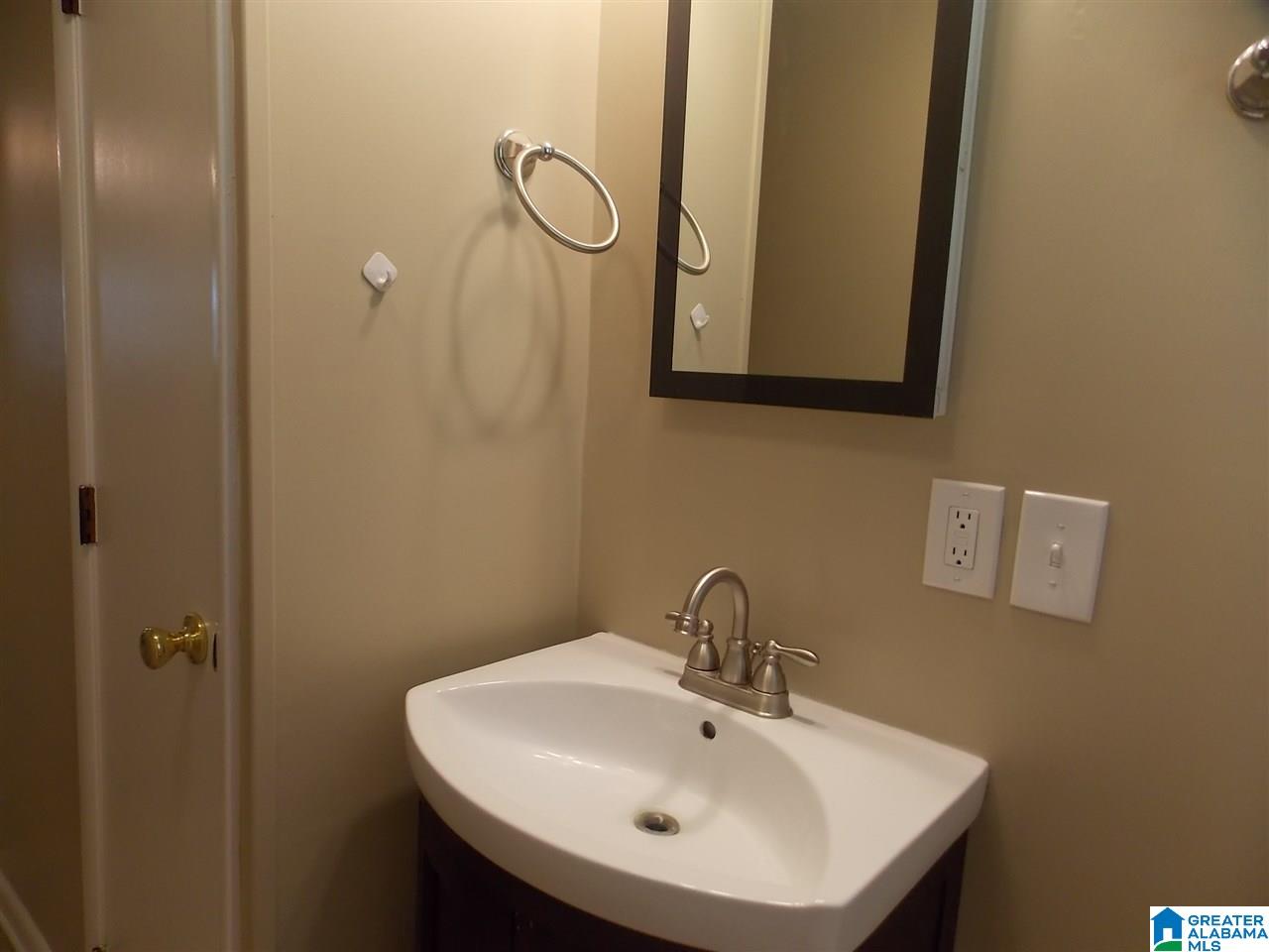 70 Marvin Adcock Road Hayden, AL 35079 - Photo 15 of 19