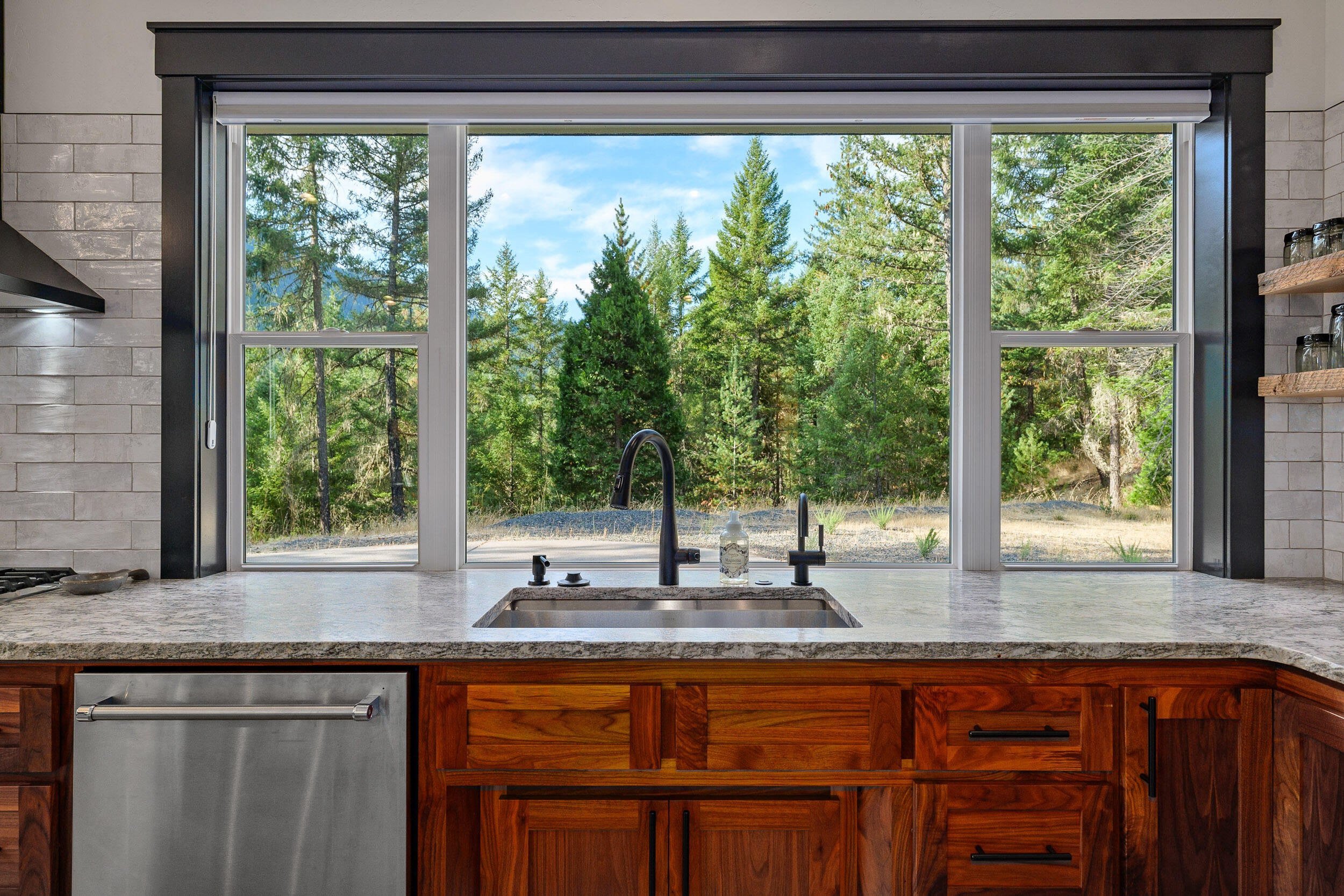 112 Carmel Road Rogue River, OR 97537 - Photo 43 of 73 112CarmelDr-081