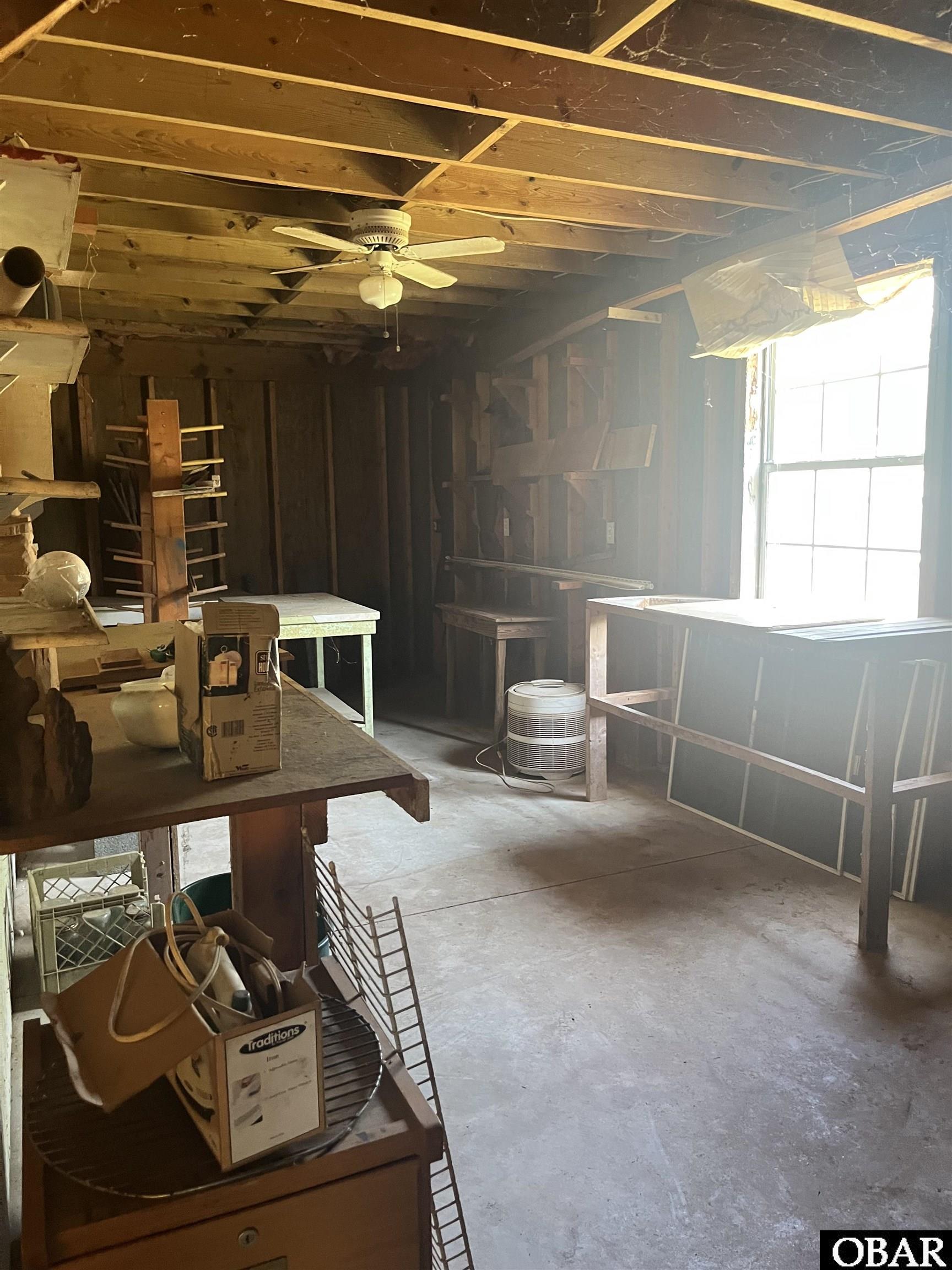 908 West Kitty Hawk Road Kitty Hawk, NC 27949 - Photo 25 of 25