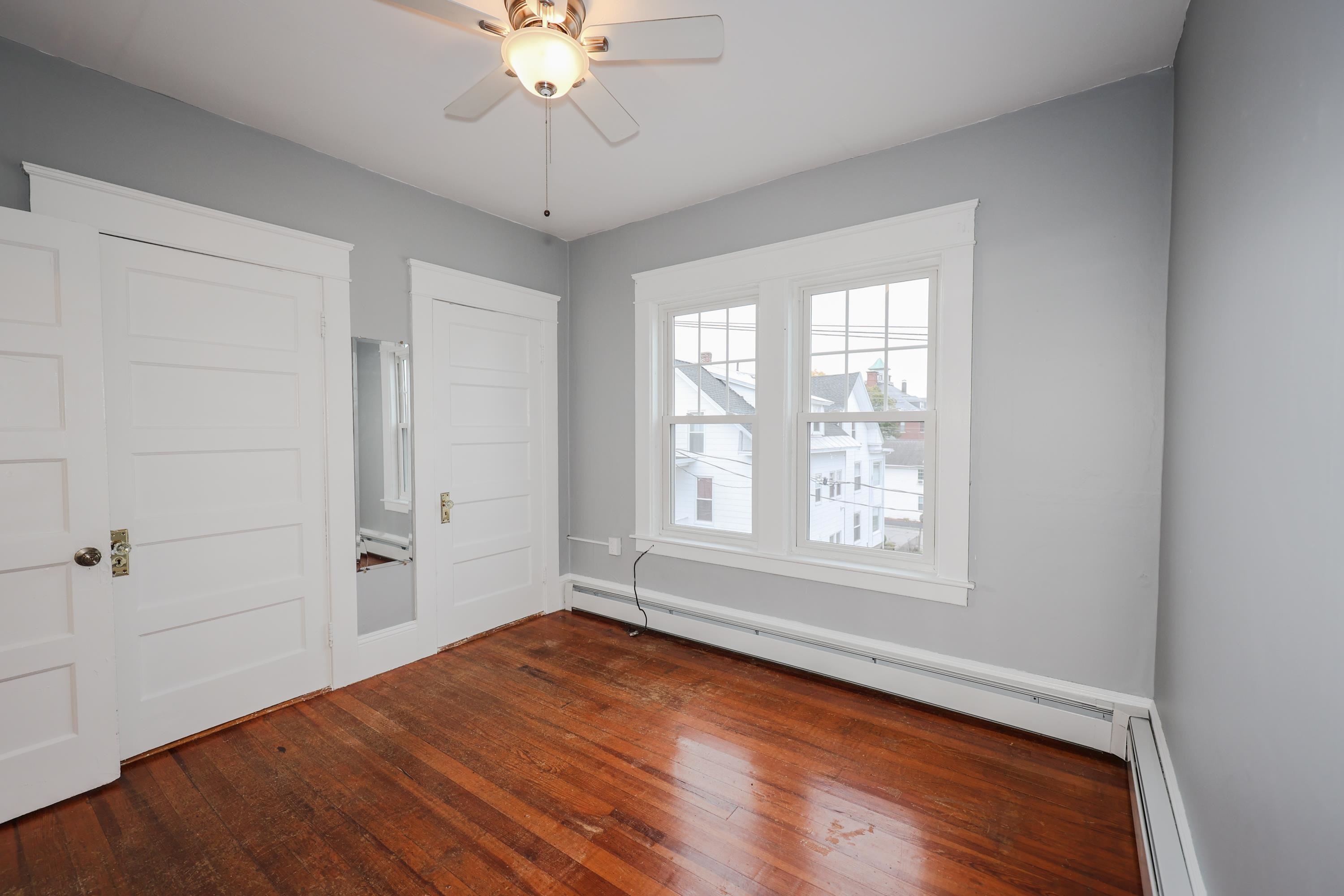 27 Blodget Street Manchester, NH 03104 - Photo 57 of 60