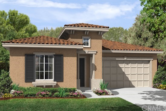 1583 Timberline Beaumont, CA 92223 - Photo 1 of 1