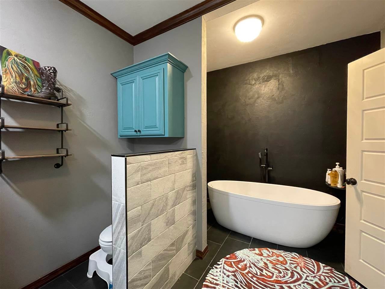 3915 North Dripping Springs Road Cushing, OK 74023 - Photo 21 of 36 Gallery Image 21