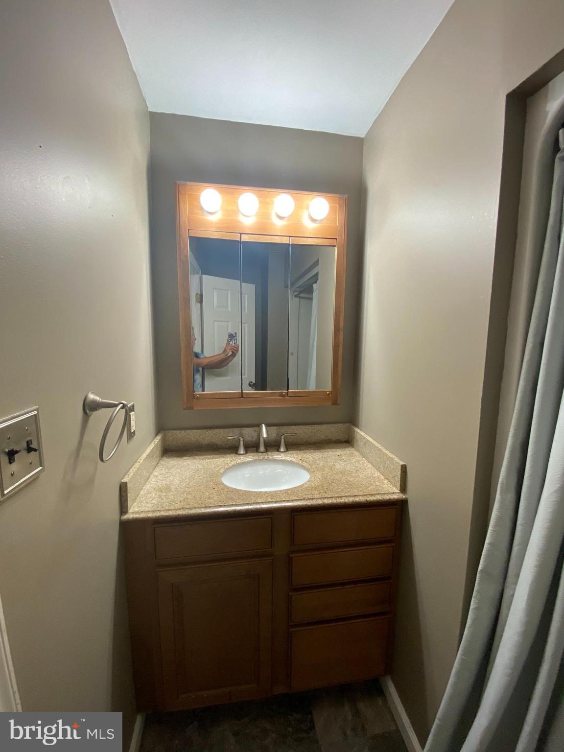 365 Greenwich Road Bridgeton, NJ 08302 - Photo 14 of 16 Gallery Image 14