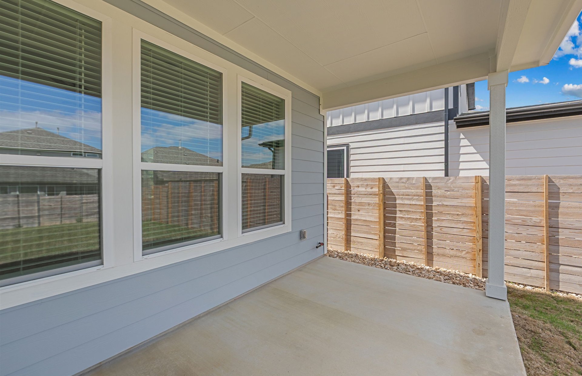 405 Foresail Road Leander, TX 78641 - Photo 23 of 26