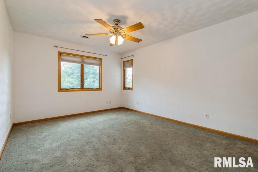 8429 149th Street West Taylor Ridge, IL 61284 - Photo 27 of 31