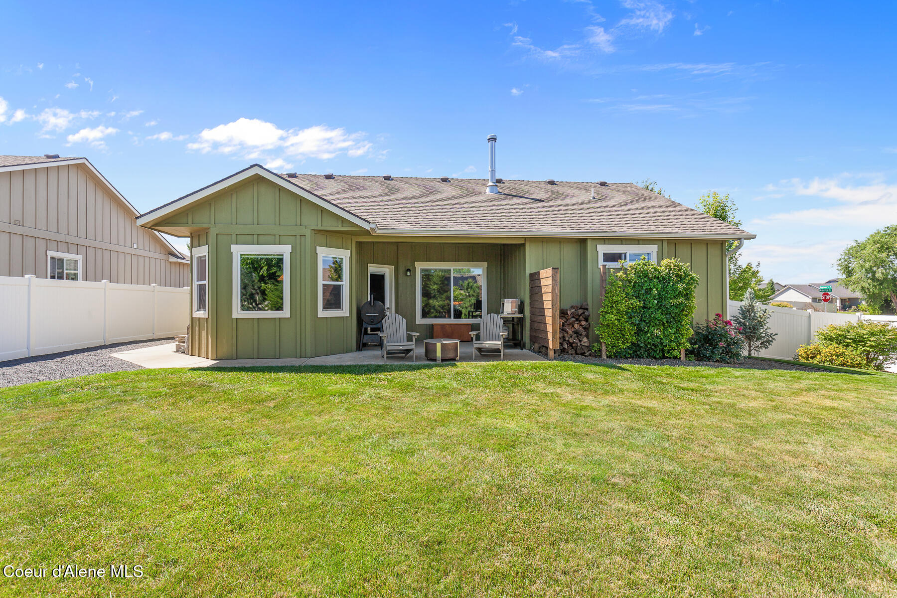 6155 West Majestic Avenue Rathdrum, ID 83858 - Photo 23 of 25 6155WMajesticAve-23