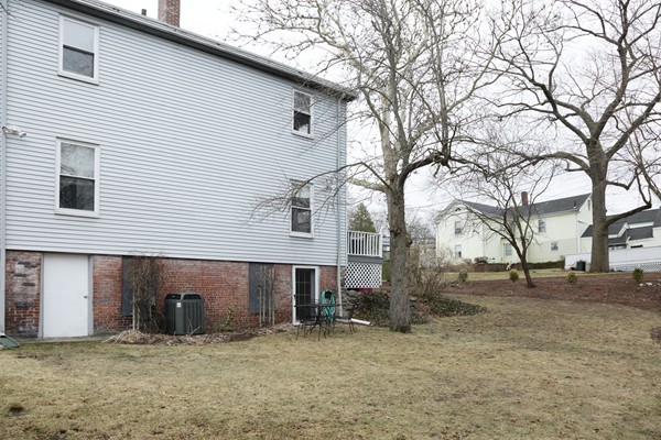 949 Chestnut Street, Unit 1 Newton, MA 02464 - Photo 7 of 7