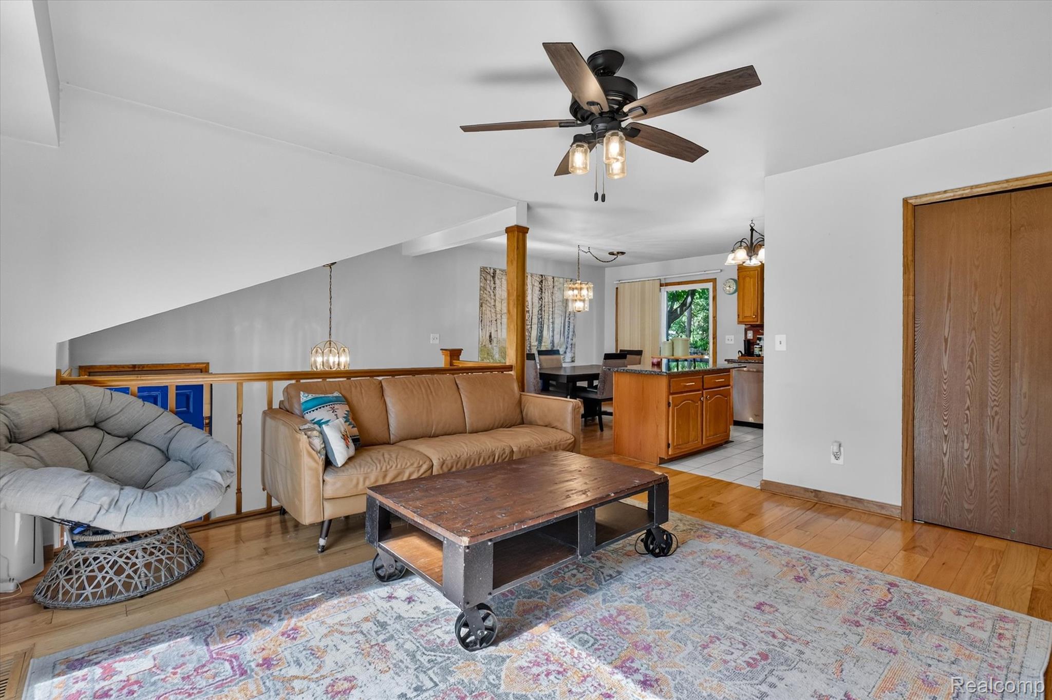 1570 South Boulevard West Rochester, MI 48309 - Photo 16 of 45 16-1570-W-South-Blvd-WindowStill-Real-Estate-Photography-21.jpg
