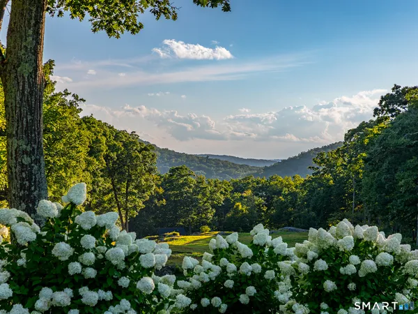 $5,250,000 | Undisclosed Address, Sharon, CT 06069