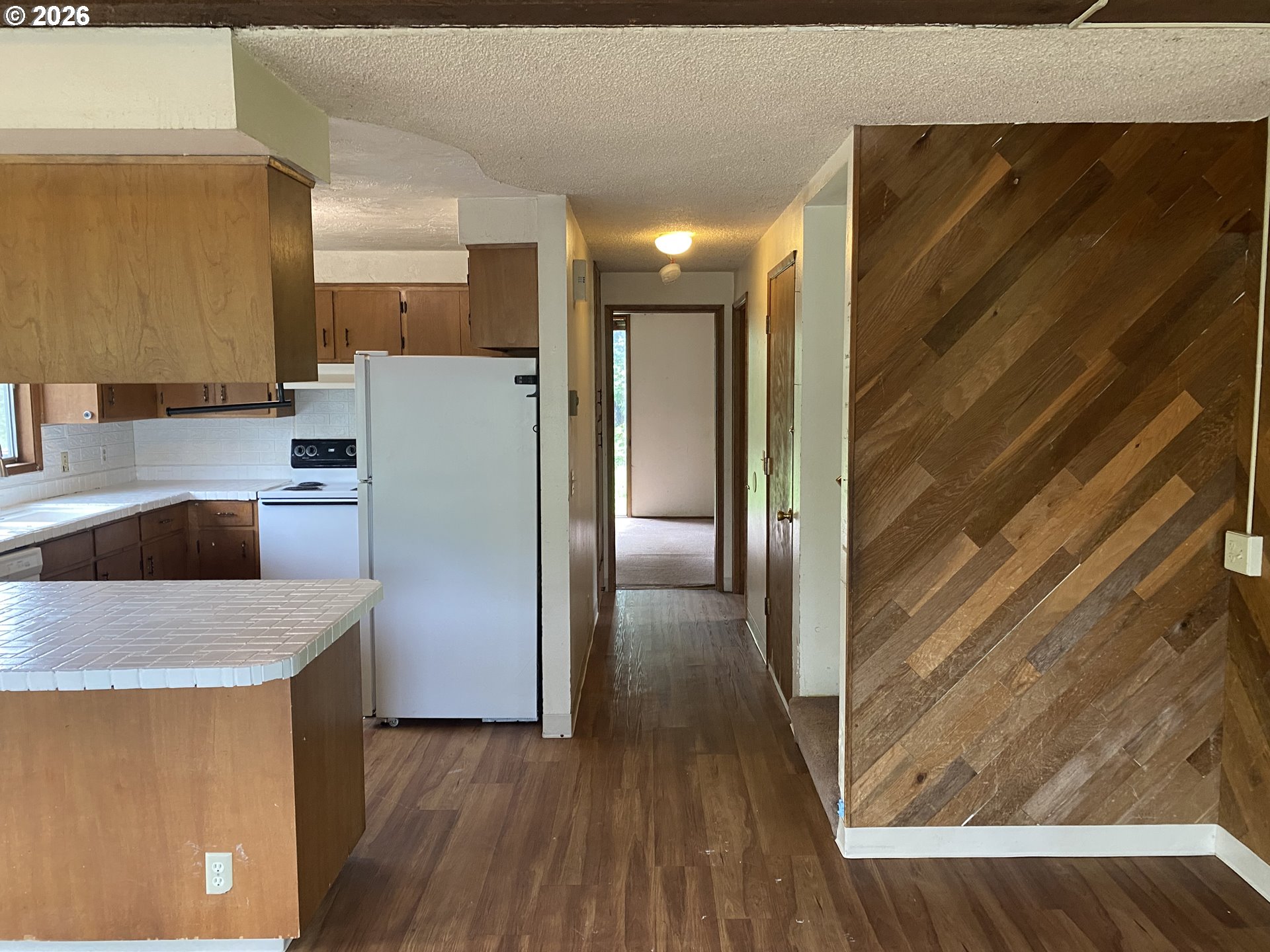 45300 Goodpasture Road Vida, OR 97488 - Photo 24 of 38