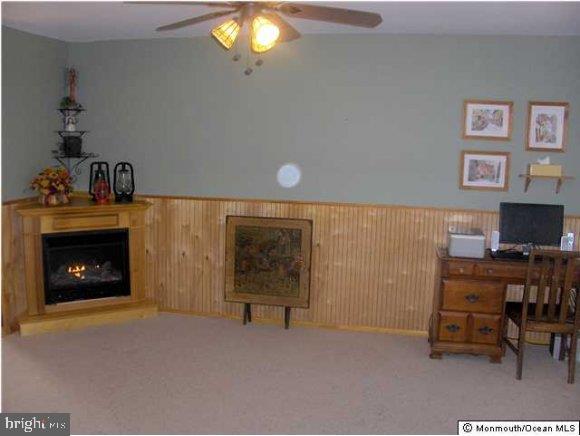 205 Holmes Mill Road Cream Ridge, NJ 08514 - Photo 11 of 14