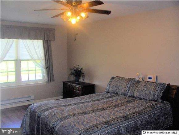 205 Holmes Mill Road Cream Ridge, NJ 08514 - Photo 13 of 14