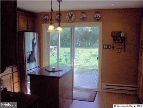 205 Holmes Mill Road Cream Ridge, NJ 08514 - Photo 5 of 14
