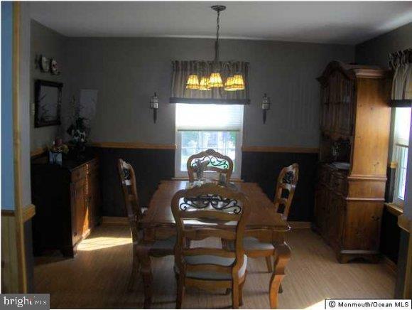 205 Holmes Mill Road Cream Ridge, NJ 08514 - Photo 9 of 14