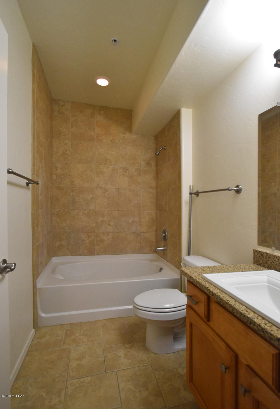 2550 East River Road, Unit 11102 Tucson, AZ 85718 - Photo 15 of 28