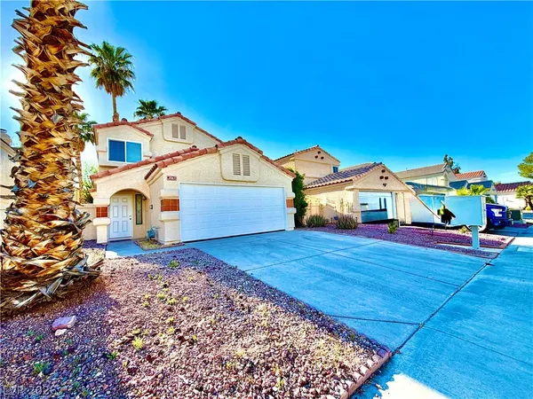 $2,200 | 2063 Waverly Circle, Henderson, NV 89014