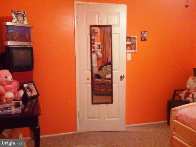 6312 Frontier Drive Springfield, VA 22150 - Photo 18 of 18 Bedroom