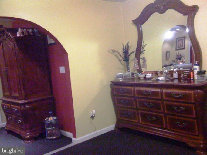 6312 Frontier Drive Springfield, VA 22150 - Photo 10 of 18 Bedroom (Master)