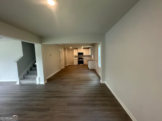 $319,900 | 80 Heyman Drive, Unit 11, Covington, GA 30016