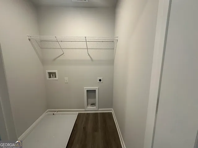 $319,900 | 80 Heyman Drive, Unit 11, Covington, GA 30016