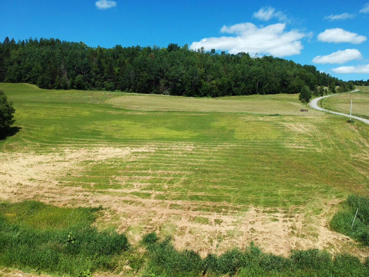 11 Hebert Road Fort Kent, ME 04743 - Photo 24 of 27 HebertAerIMG_1936