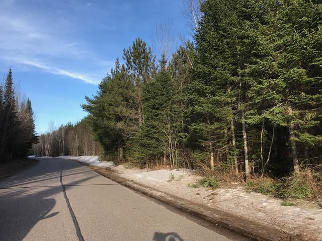 2 Pine Lake Road Rhinelander, WI 54501 - Photo 13 of 17 Gallery Image 13