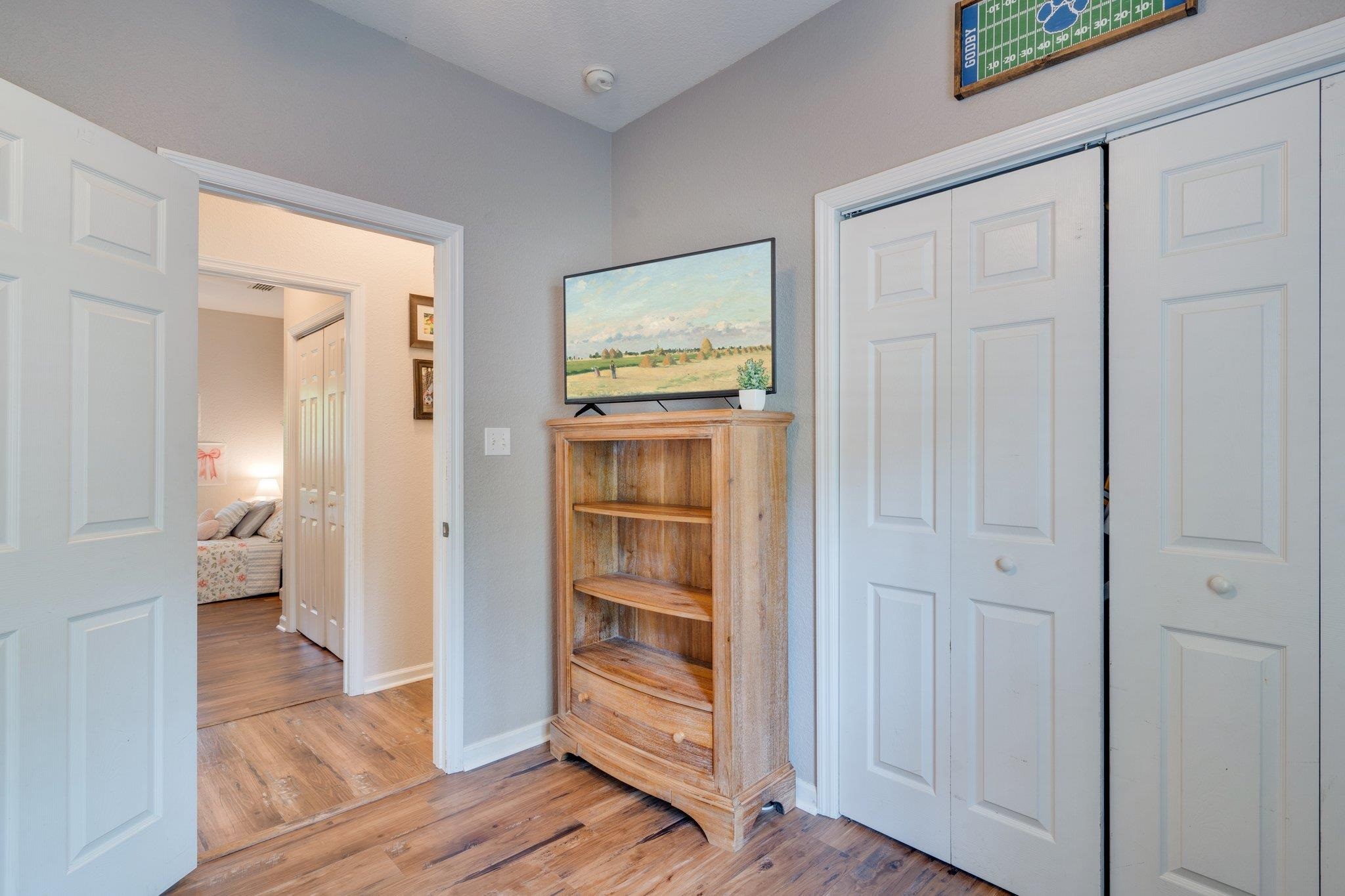 3524 Rosemont Ridge Road Tallahassee, FL 32312 - Photo 12 of 40 Gallery Image 12