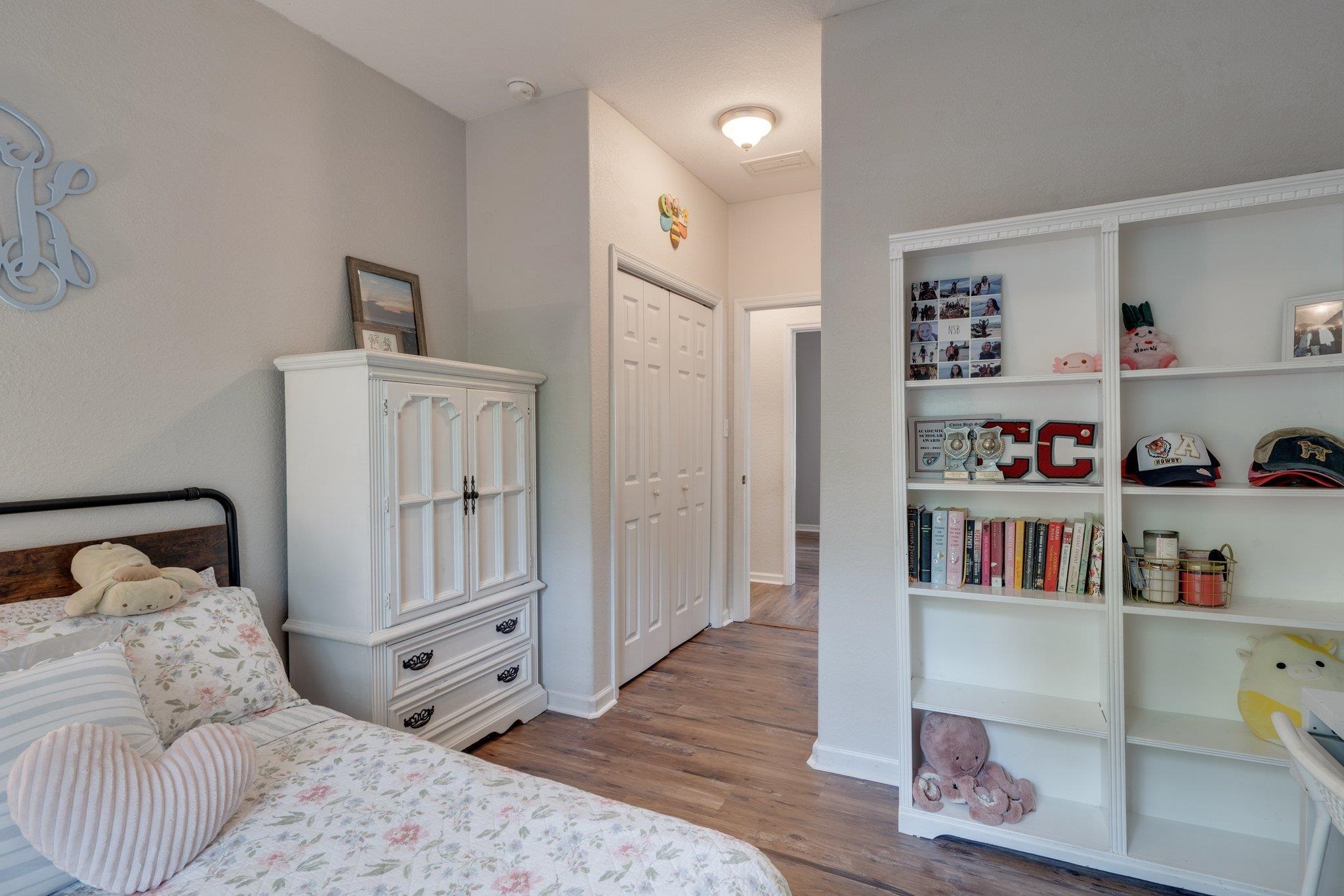 3524 Rosemont Ridge Road Tallahassee, FL 32312 - Photo 15 of 40 Gallery Image 15