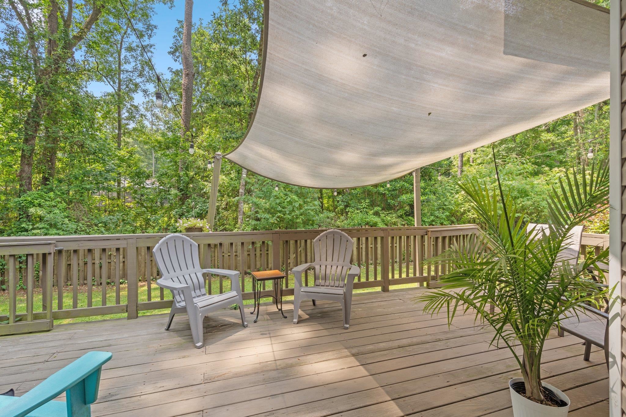 3524 Rosemont Ridge Road Tallahassee, FL 32312 - Photo 8 of 40 Gallery Image 8