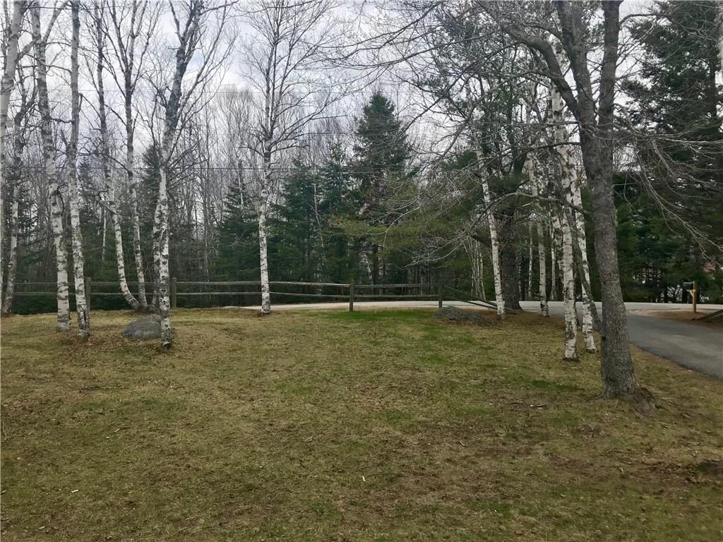 23 Birch Ridge Road Marshfield, ME 04654 - Photo 33 of 34 Photo