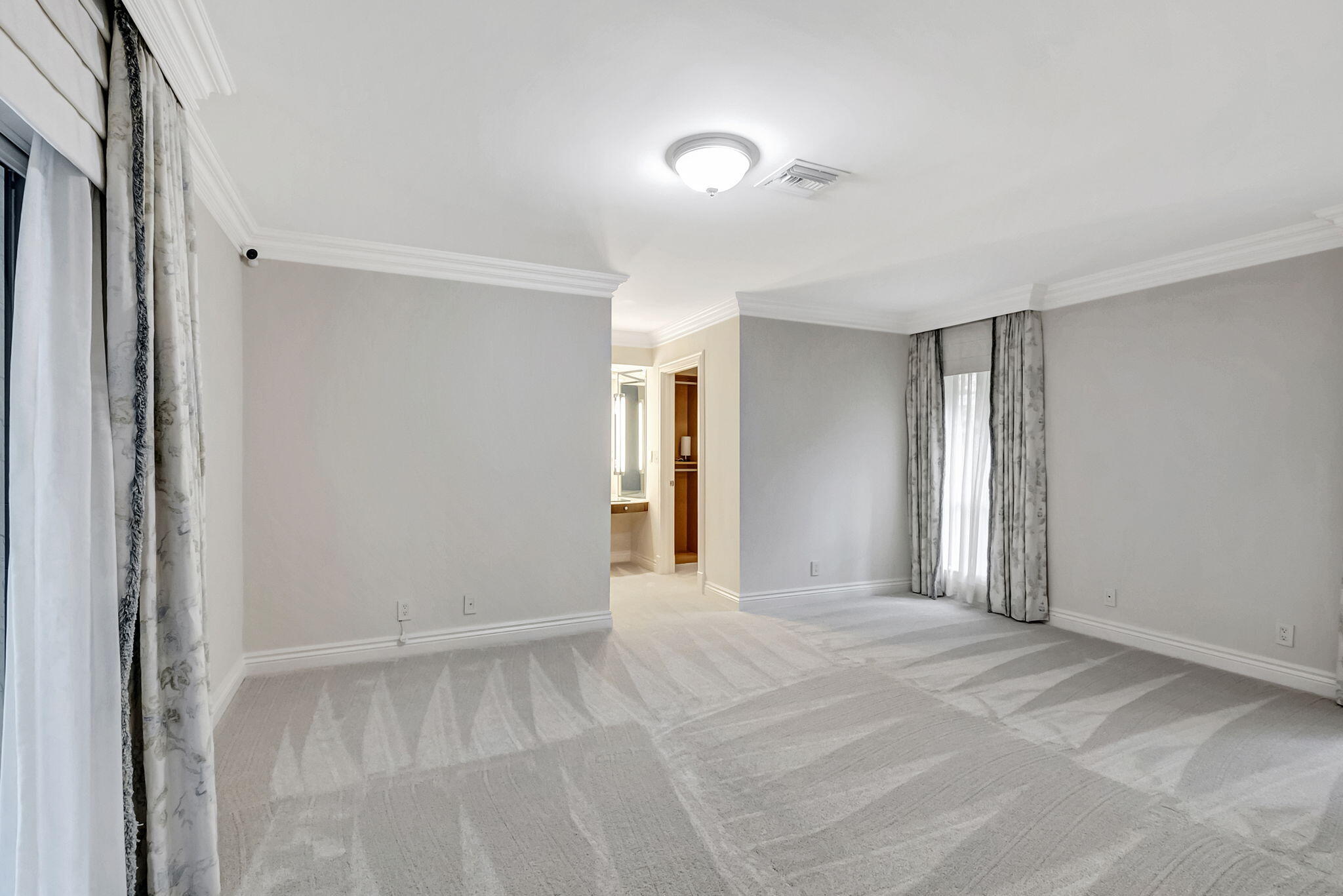 6821 Viento Way Boca Raton, FL 33433 - Photo 7 of 18 27-web-or-mls-DSC_3302