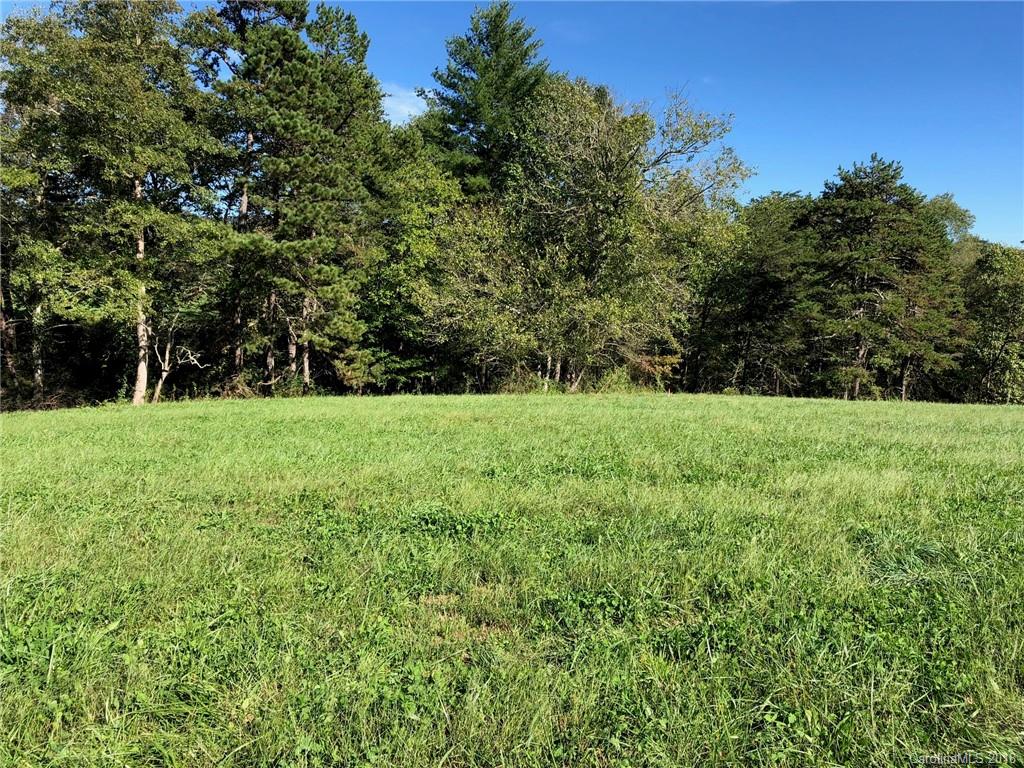 Tbd Big Oak Road, Unit 6 Hendersonville, NC 28792 - Photo 14 of 36 Gallery Image 14