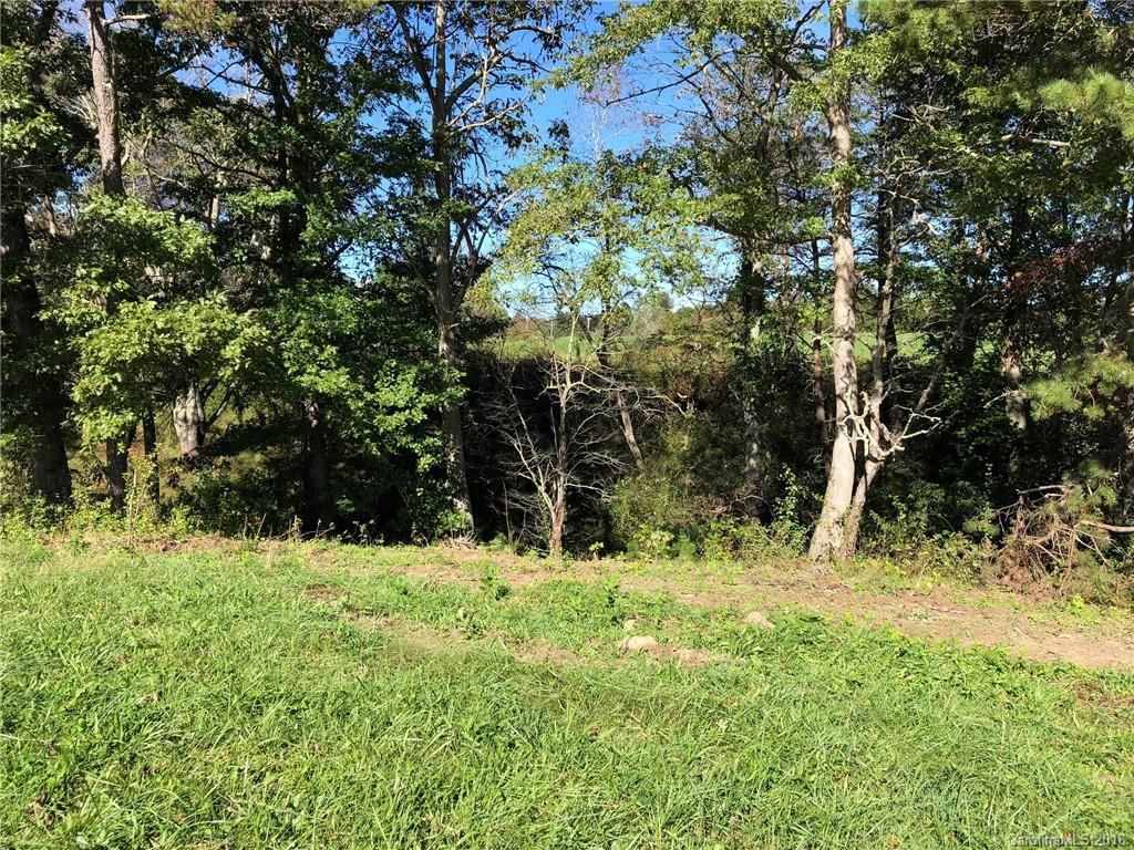 Tbd Big Oak Road, Unit 6 Hendersonville, NC 28792 - Photo 22 of 36 Gallery Image 22