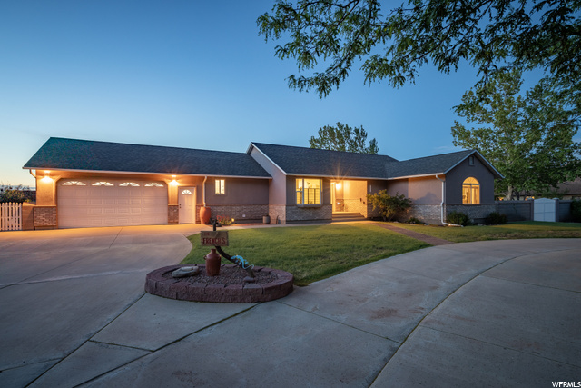 4065 Mountain Court, Unit 16 Moab, UT 84532 - Photo 1 of 1