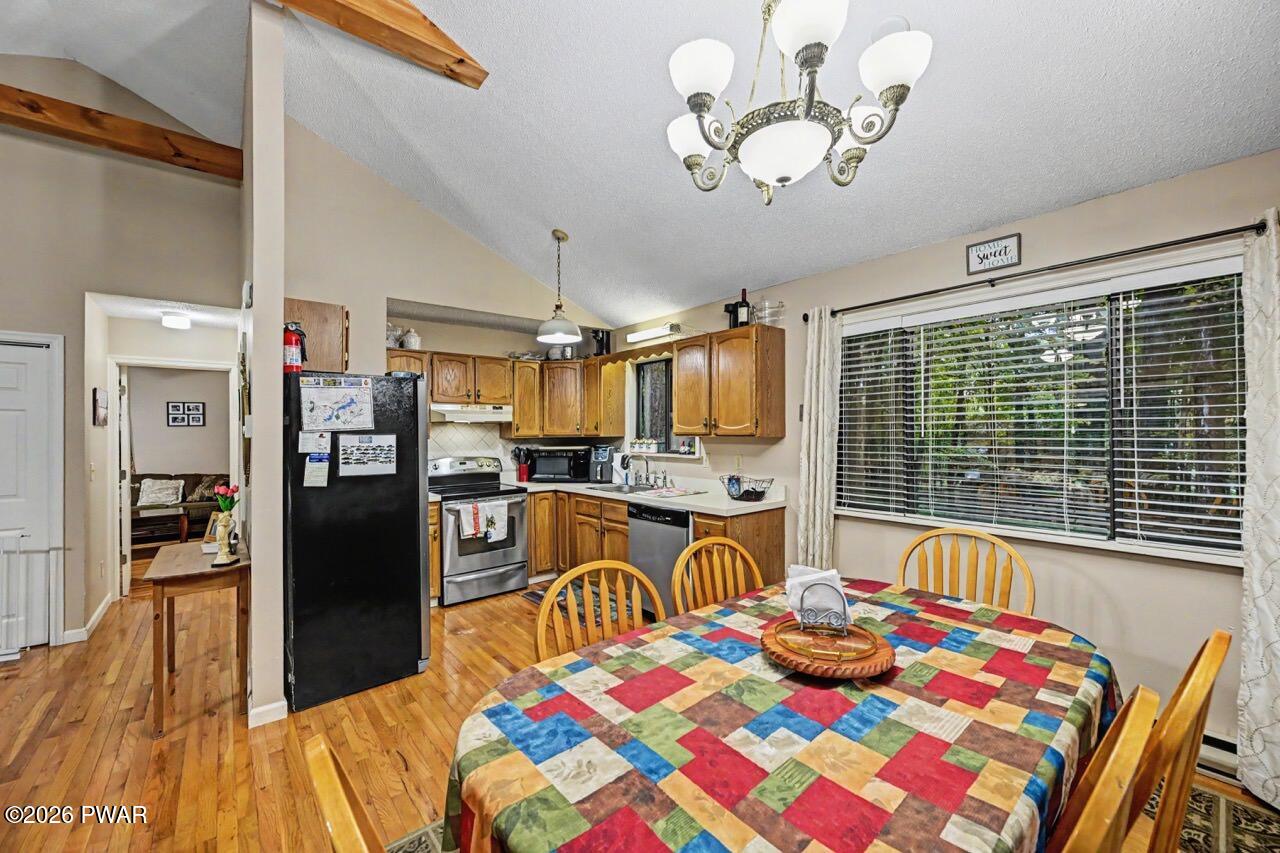 125 Rockway Road Lake Ariel, PA 18436 - Photo 11 of 86 Gallery Image 11