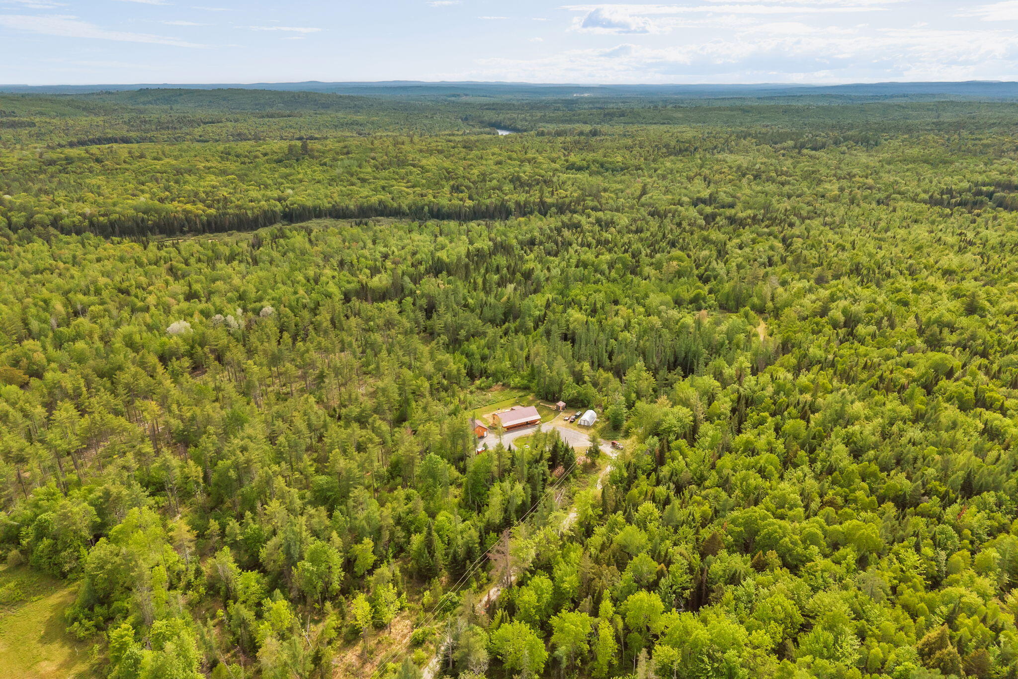 476 North Road Medford, ME 04463 - Photo 77 of 88 78-web-or-mls-476-north-rd