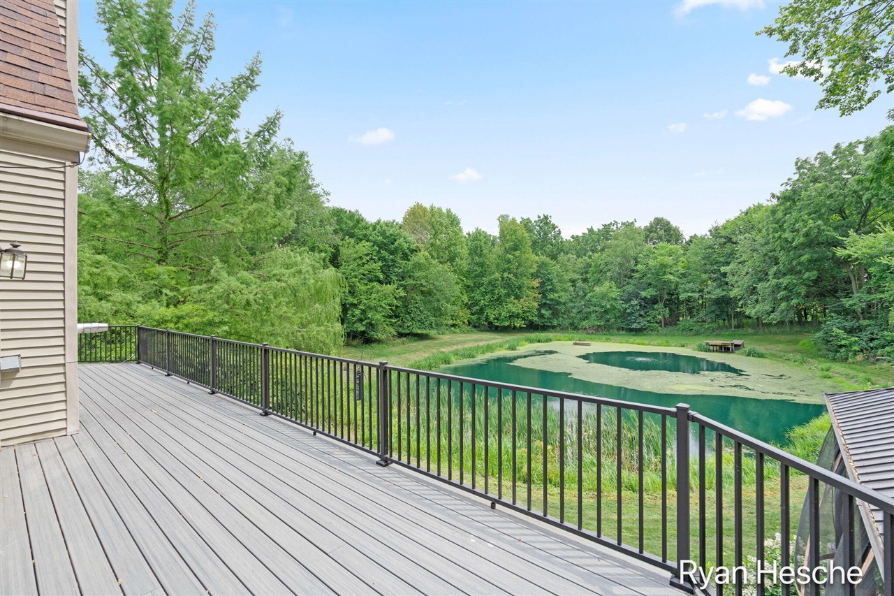 4185 Jackson Road Saranac, MI 48881 - Photo 53 of 60 Gallery Image 53