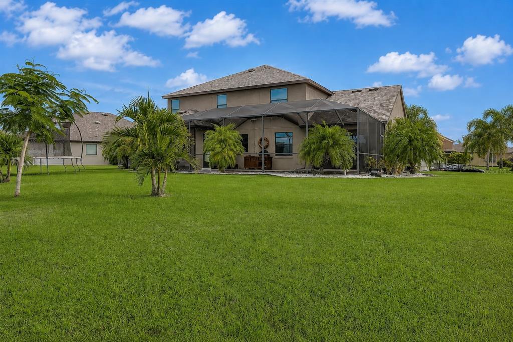 360 Hope Bay Loop Apollo Beach, FL 33572 - Photo 40 of 55