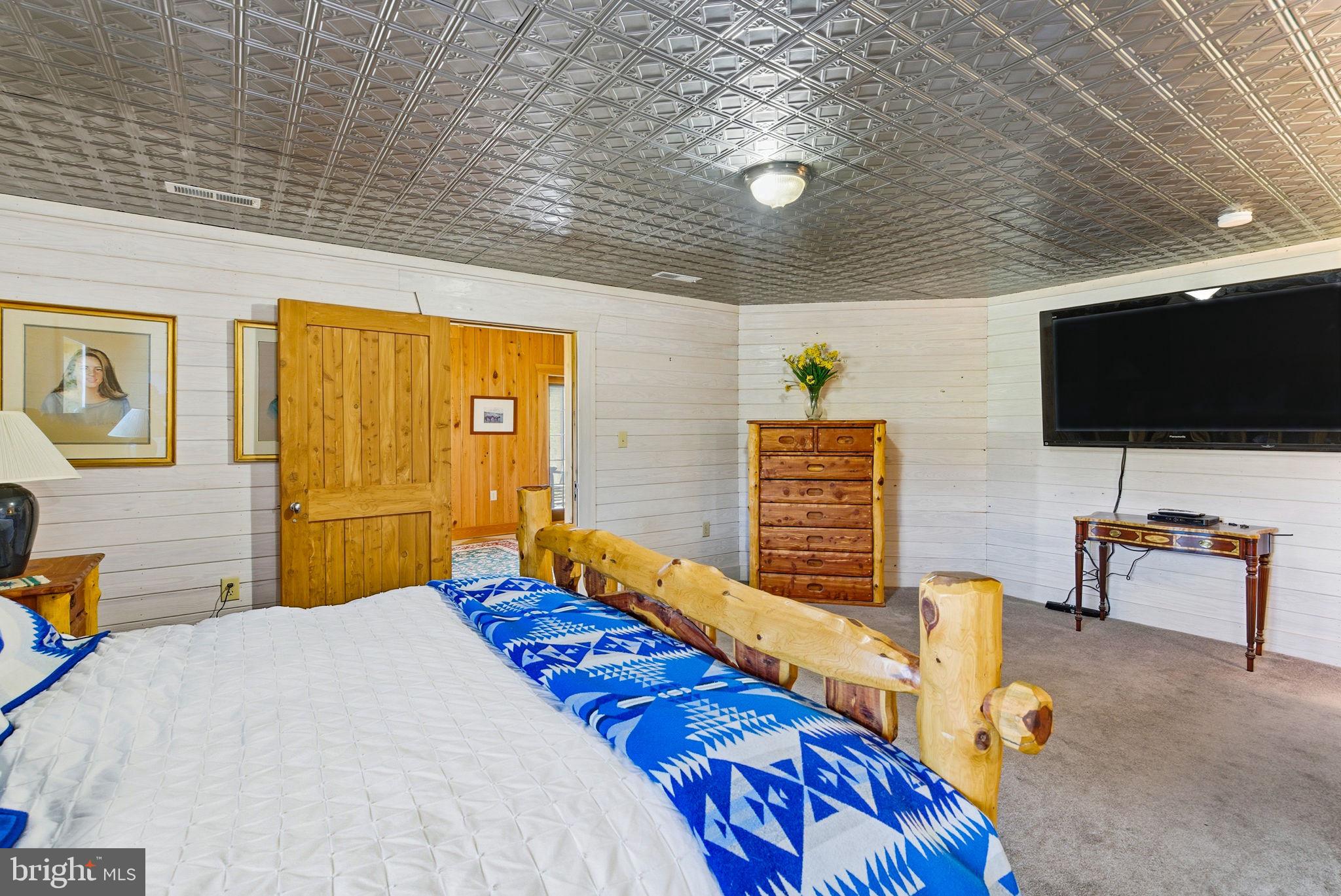 240 Stoneleigh Road Palmyra, VA 22963 - Photo 63 of 150