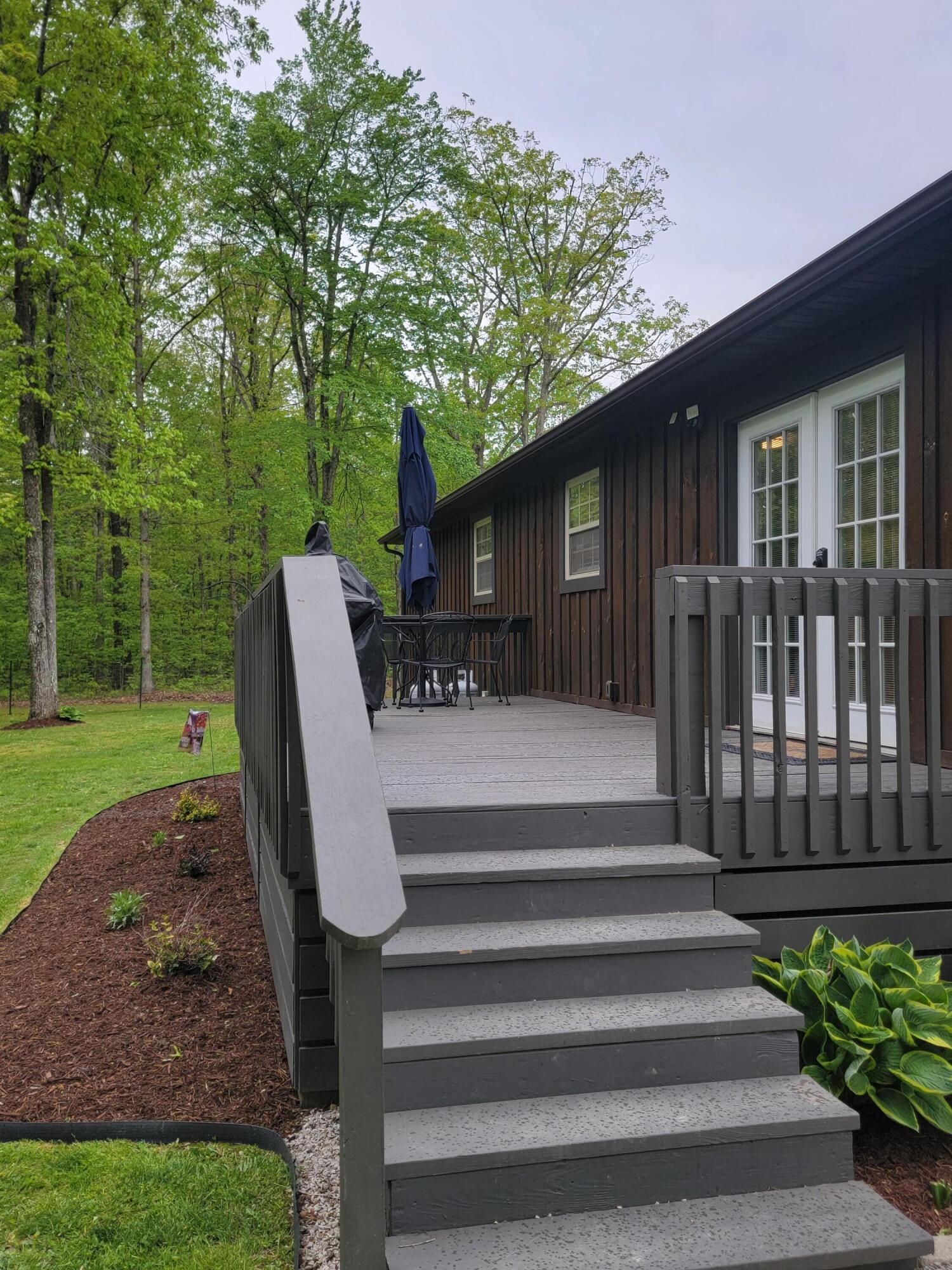 2431 Old State Road Olympia, KY 40358 - Photo 32 of 42 20230501_172512